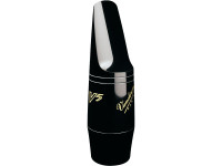 Vandoren V5 Alto Sax A28 Vandoren V5 Alto Sax A28